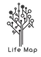 Life Map